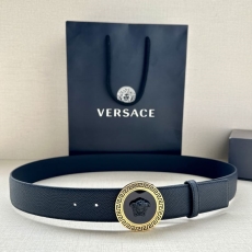 Versace Belts